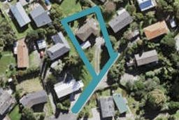 48 Japonica Drive, Beach Haven, Auckland