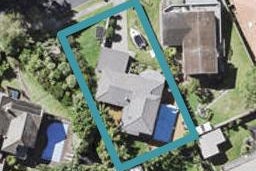 42 Wyoming Avenue, Murrays Bay, Auckland