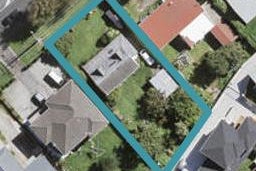 368 Swanson Road, Ranui, Auckland