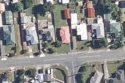 13 Petrie Street, Wainuiomata, Lower Hutt