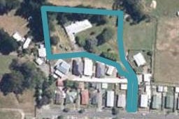 26 Stockdale Street, Wainuiomata, Lower Hutt