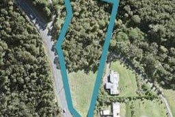 0 Mahurangi Road, Snells Beach, Snells Beach