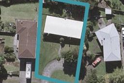 7 Protea Place, Bell Block, New Plymouth