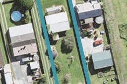 1553 Clevedon-Kawakawa Road, Kawakawa Bay, Kawakawa Bay