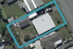 327 Hills Road, Mairehau, Christchurch
