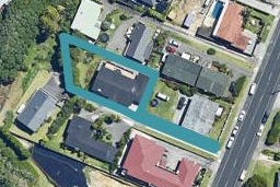 350 Otumoetai Road, Otumoetai, Tauranga