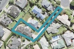 23 Coral Court, Gulf Harbour, Whangaparaoa