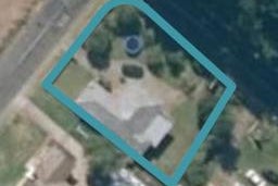 1 Miriama Road, Pakipaki, Hastings