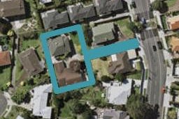 2/0 Koraha Street, Remuera, Auckland