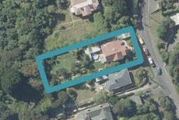 11 De Lacy Street, Maia, Dunedin