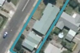 1 Sutton Avenue, Clive, Clive