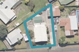 18 Bryce Street, Castlecliff, Whanganui