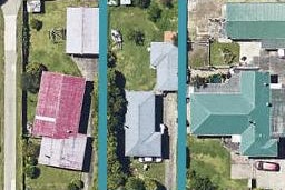 8 John Laughton Place, Whakatane, Whakatane