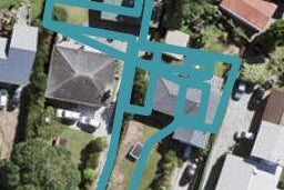 6/251 Don Buck Road, Massey, Auckland