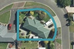 11 Wharepapa Grove, Motueka