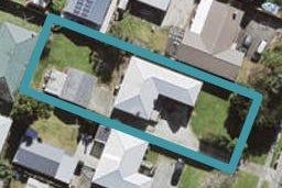 35 Mckenzie Road, Mangere Bridge, Auckland