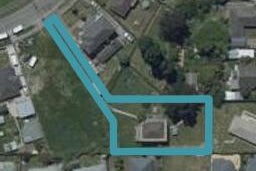 36A Rowcliffe Crescent, Avonside, Christchurch