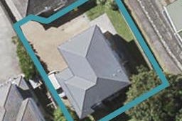 153A Bayswater Avenue, Bayswater, Auckland