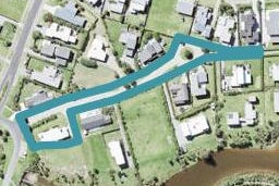 279 Mangatawhiri Road, Warkworth