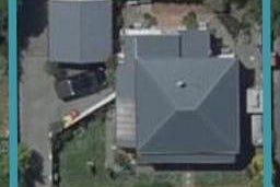 117 Fisher Avenue, Beckenham, Christchurch