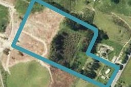 454 Koromiko, MOUNT PLEASANT, BLENHEIM