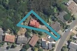 3 Picketboat Lane, Whitby, Porirua