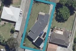 13 Hudson Street, Riverlea, Hamilton