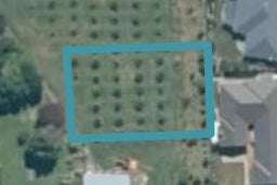 4 Whangaehu Place, Awatoto, Napier