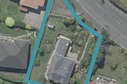 116 Kenmure Road, Belleknowes, Dunedin