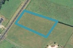 0 Ketemarae Road, Hawera