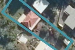 114 Beach Road, Onerahi, Whangarei