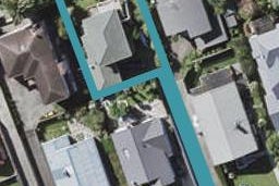 26A Ngataringa Road, Devonport, Auckland