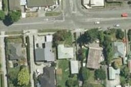 47 Dillon Street, Blenheim, Blenheim