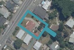 181 Vanguard Street, Nelson South, Nelson