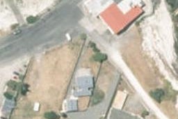 1A Wakatu Quay, Kaikoura, Kaikoura