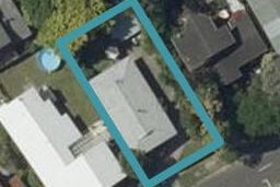 20 Wikiriwhi Crescent, Awapuni, Palmerston North