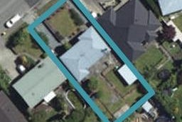 211 Hill Street, Richmond