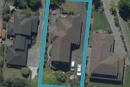 82 Apsley Drive, Avonhead, Christchurch