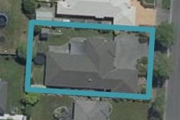 27 Riverwood Boulevard, Redwood, Christchurch