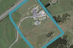 380 State Highway 1, Otaihanga, Paraparaumu