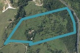 56 Te Hekenga Road, Ōmāpere, Kaikohe