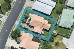 5 Sunvale Place, Gate Pa, Tauranga