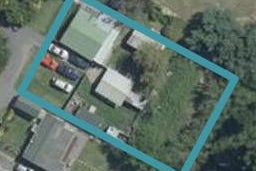 11 Mays Avenue, Leithfield, Leithfield