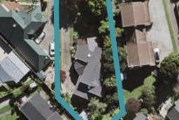 26 Uppingham Crescent, Hillcrest, Auckland