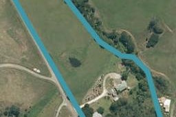 10 Cory Road, Kaukapakapa, Kaukapakapa