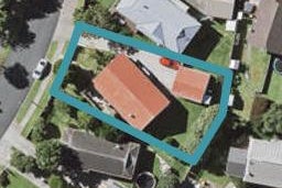 9 Sandgate Avenue, Botany Downs, Auckland
