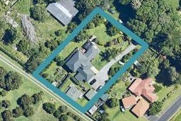 313 Plummers Point Road, Whakamarama, Tauranga