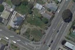 131 Aldwins Road, Phillipstown, Christchurch