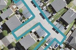 78 Brashier Circle, Sunnyvale, Auckland