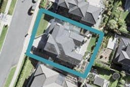 16 Walter Crescent, Silverdale, Silverdale